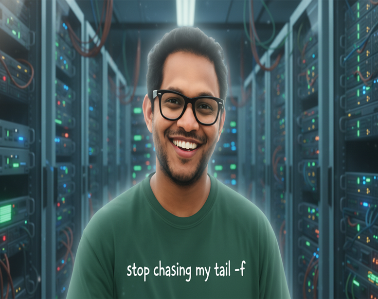 Sandeep K Bondugula